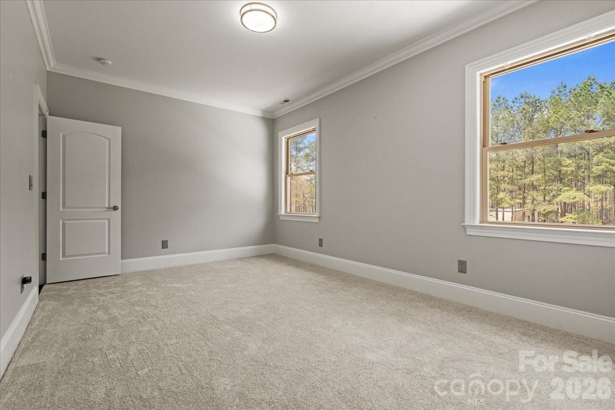 962 Miller Road — Jefferson