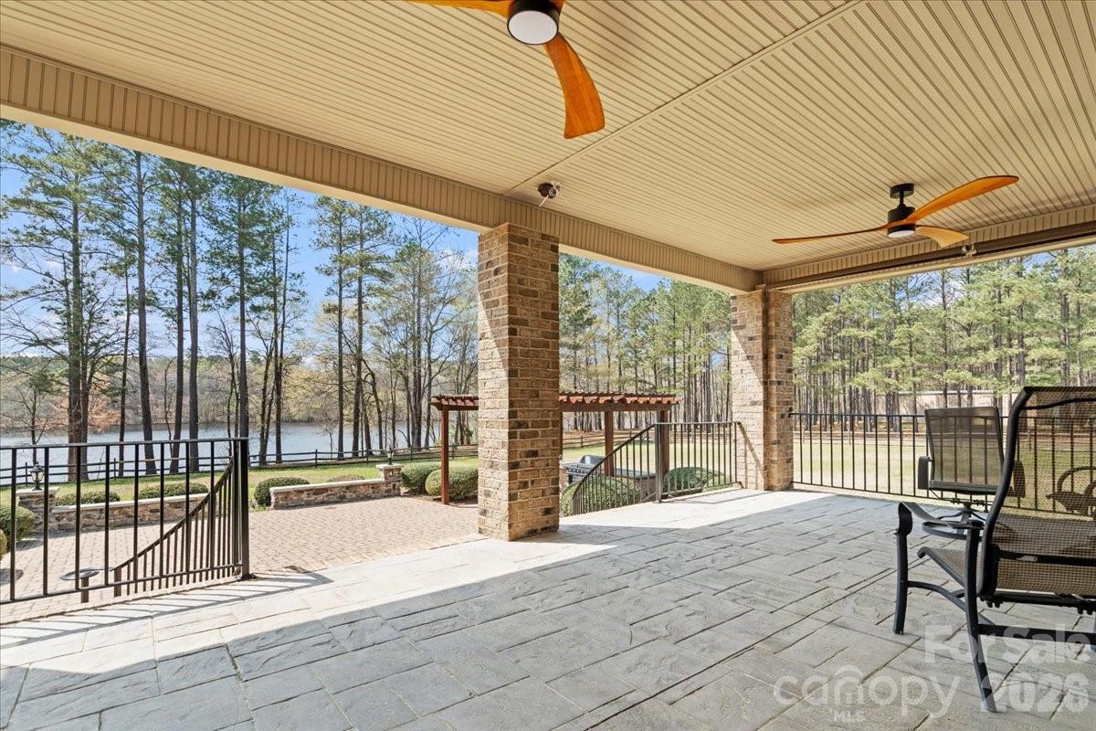 962 Miller Road — Jefferson