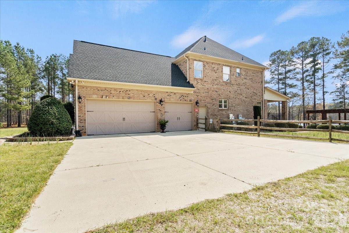 962 Miller Road — Jefferson