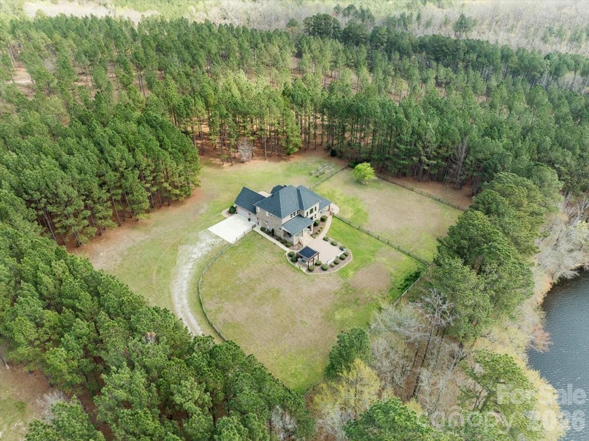 962 Miller Road — Jefferson