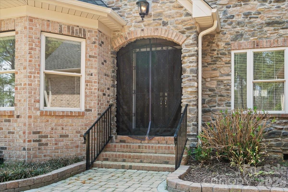 962 Miller Road — Jefferson
