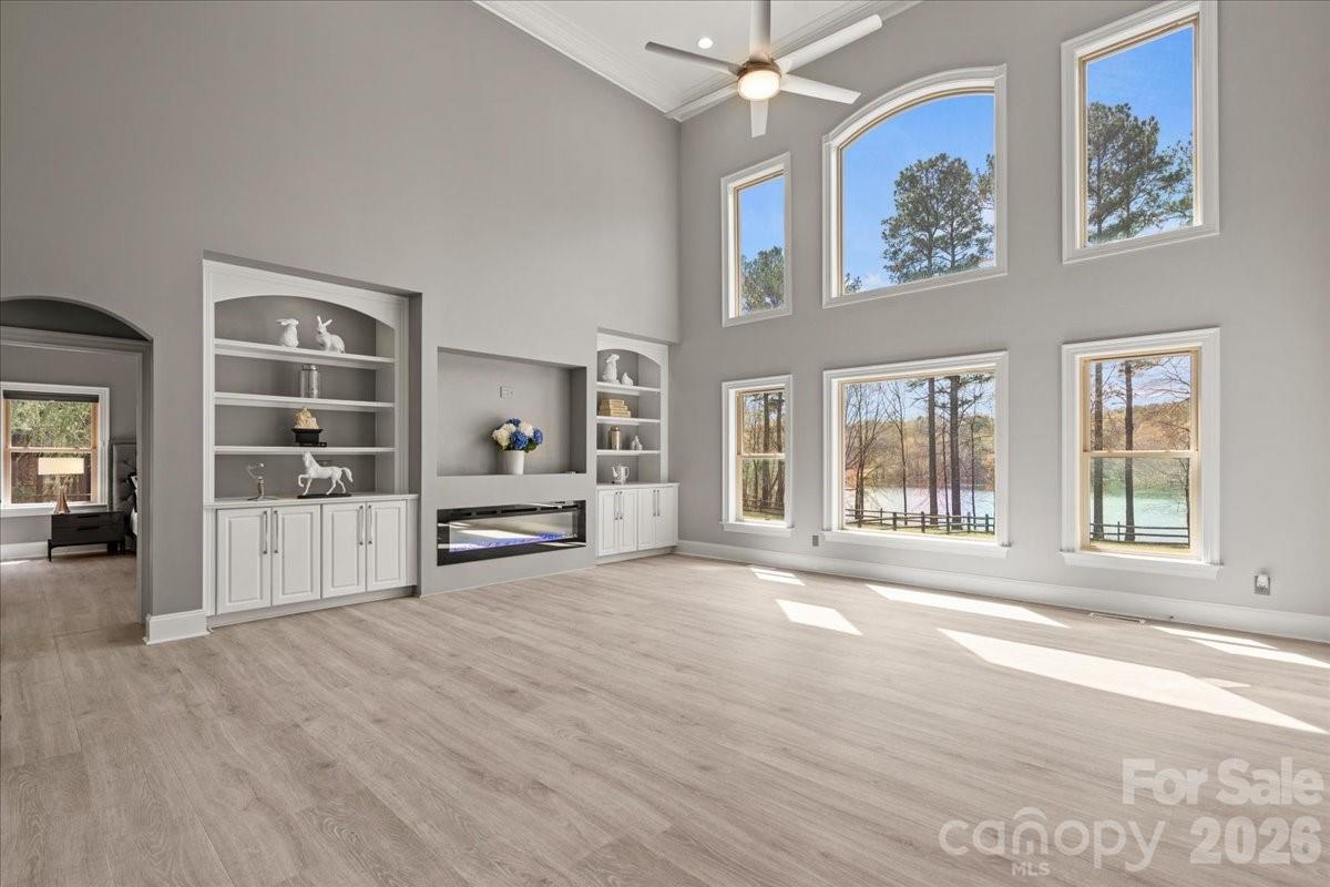 962 Miller Road — Jefferson