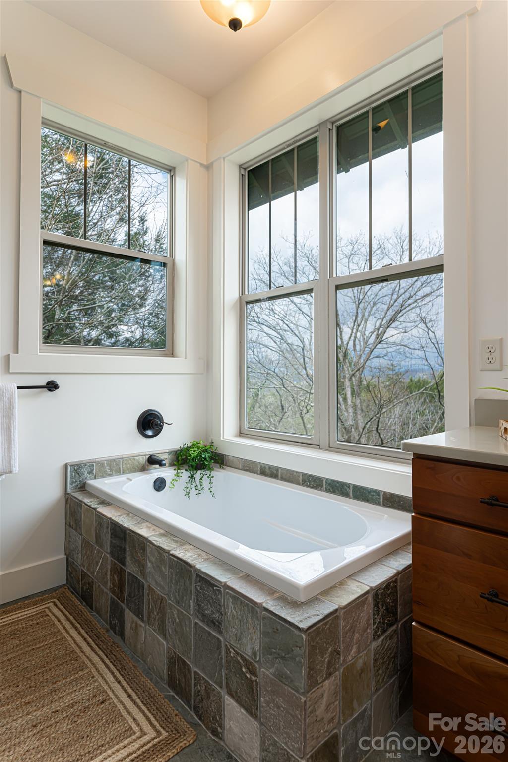 14 Sunset Drive — Asheville