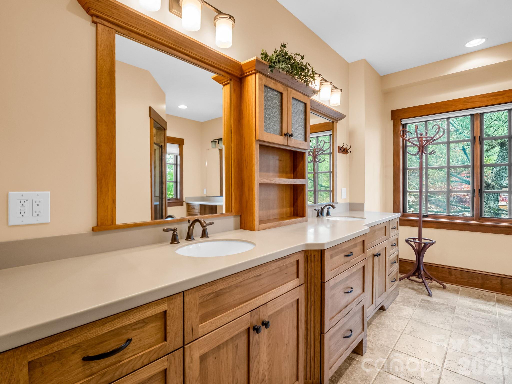 29 Crockett Ridge Road — Black Mountain