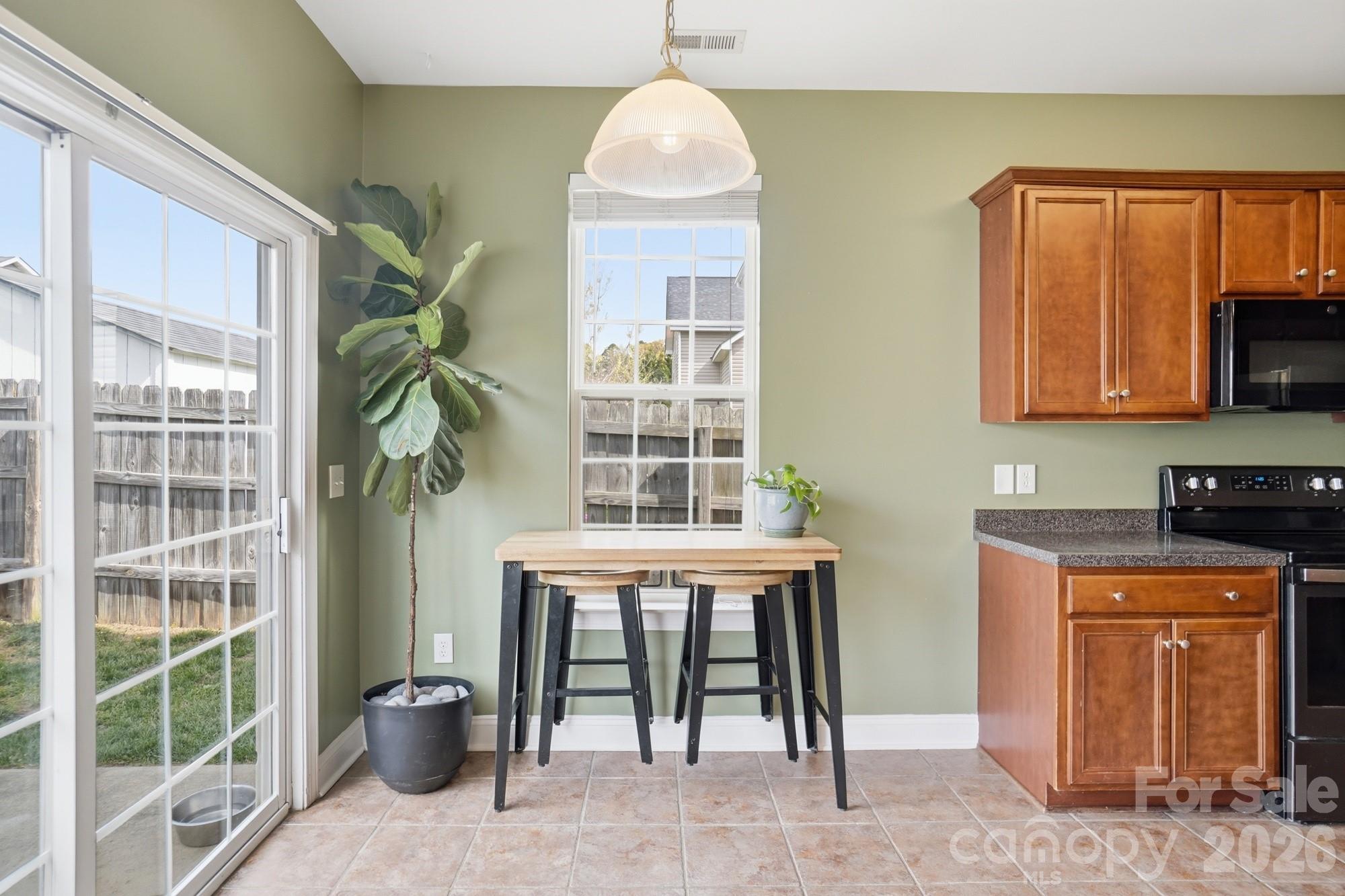 3215 Penny Earley Lane — Kannapolis