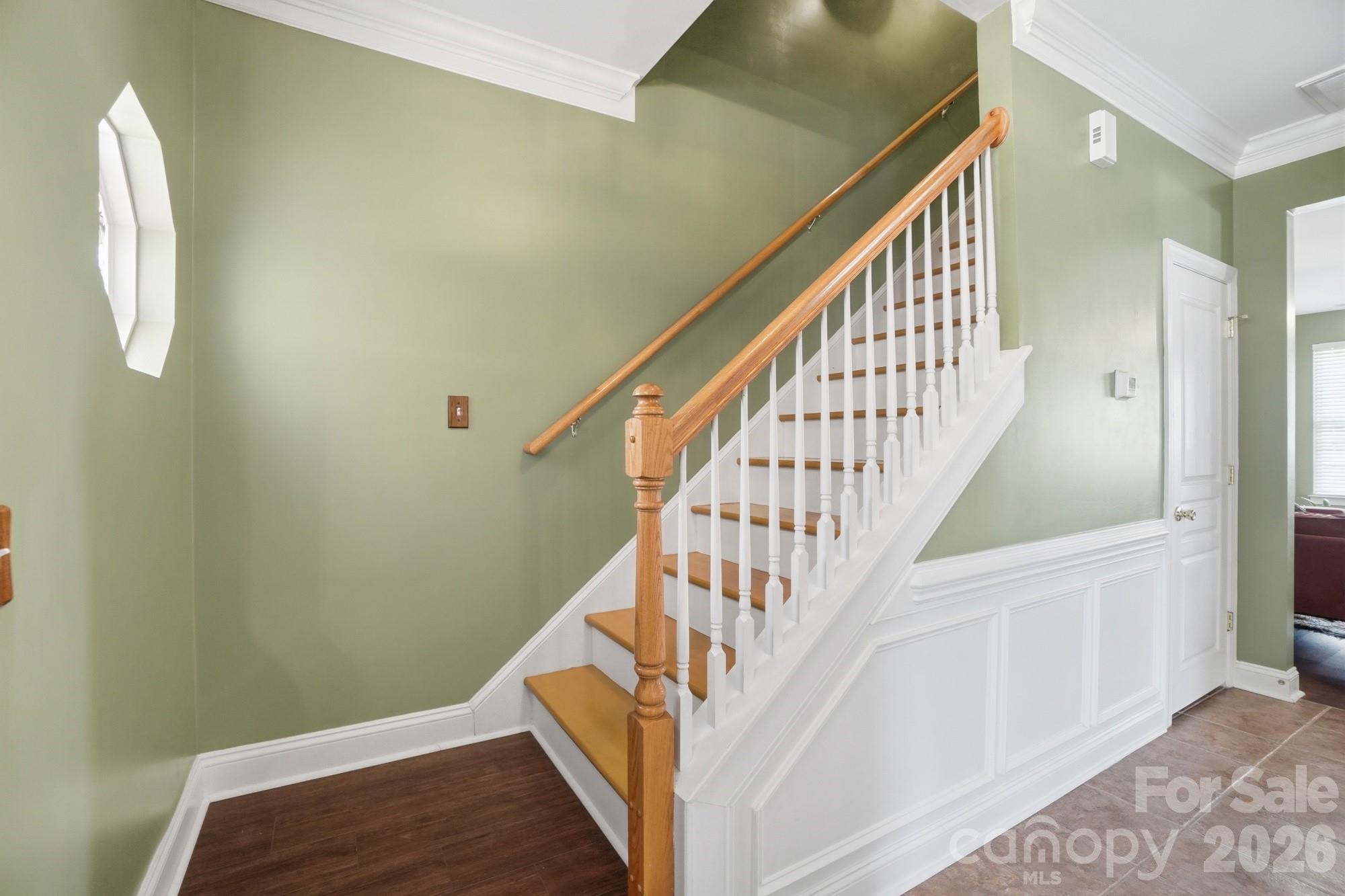 3215 Penny Earley Lane — Kannapolis