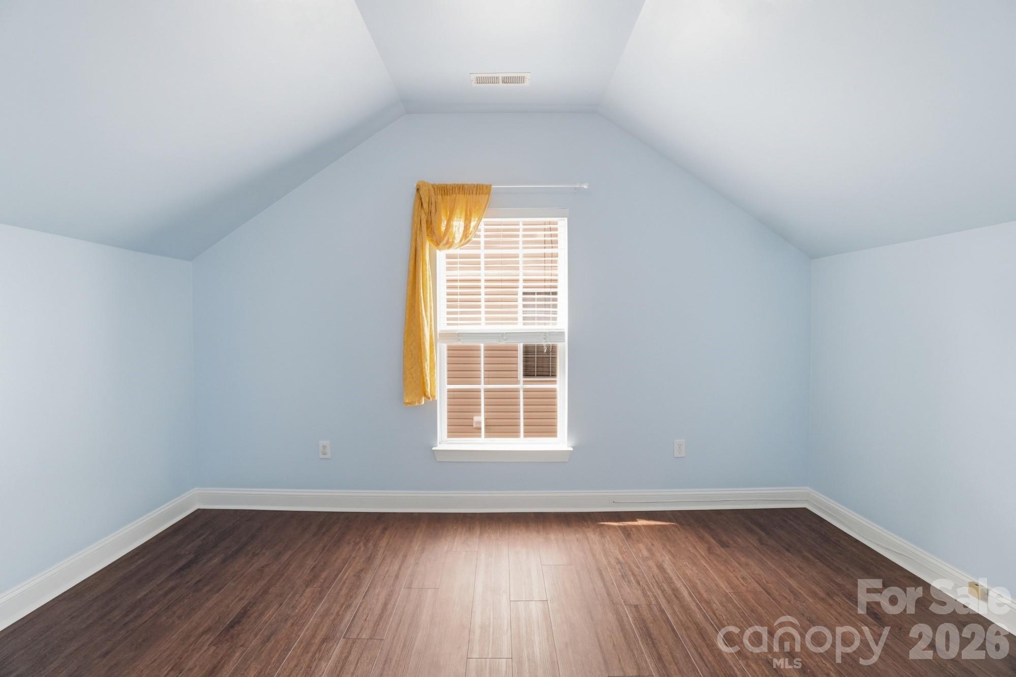 3215 Penny Earley Lane — Kannapolis