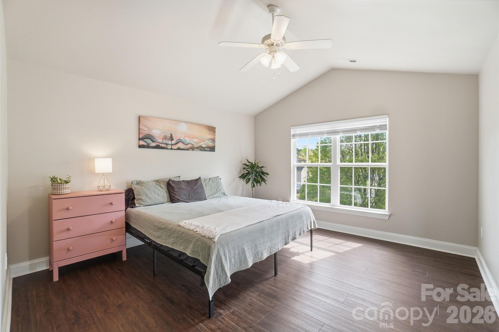 3215 Penny Earley Lane — Kannapolis