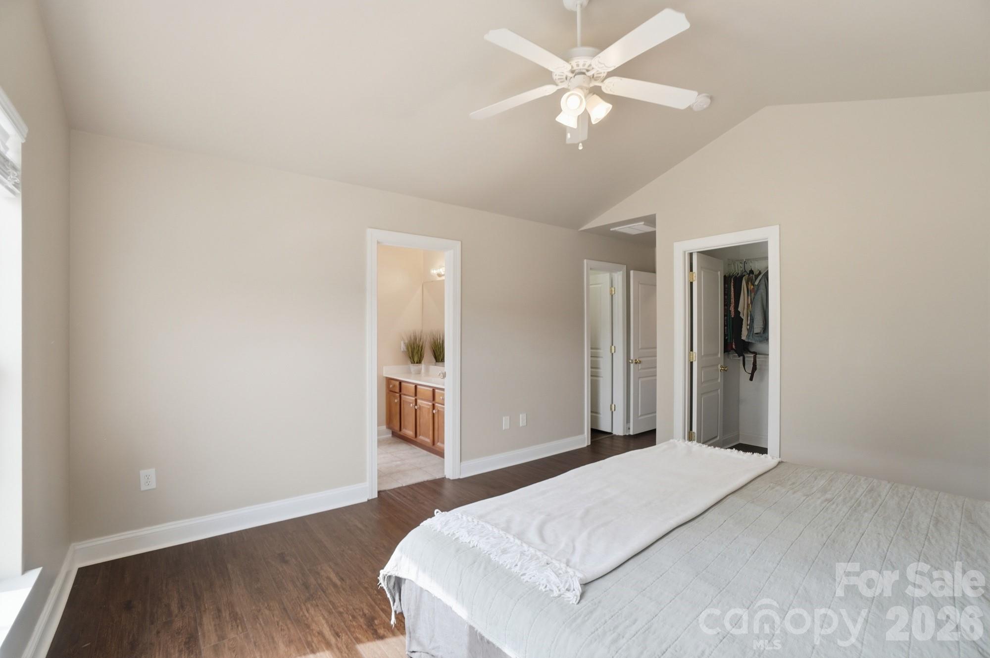 3215 Penny Earley Lane — Kannapolis