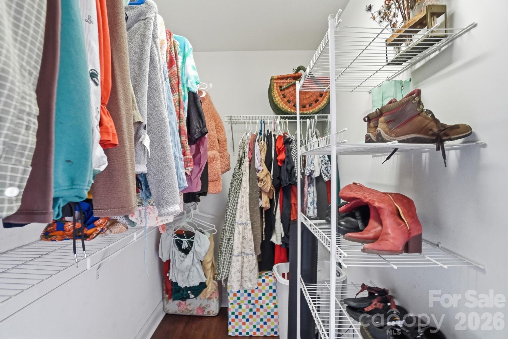 3215 Penny Earley Lane — Kannapolis