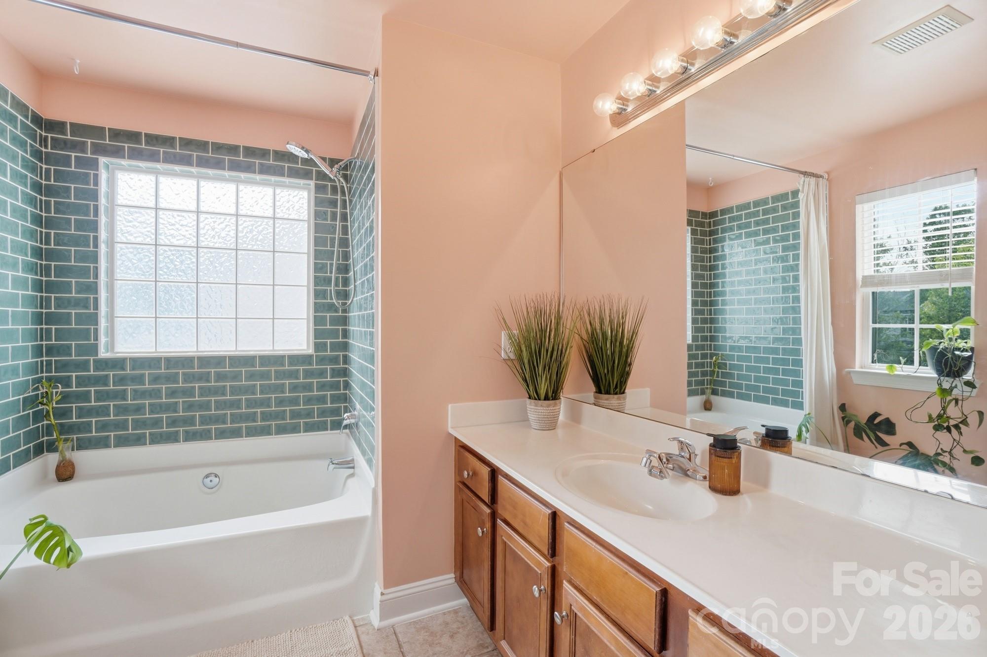 3215 Penny Earley Lane — Kannapolis