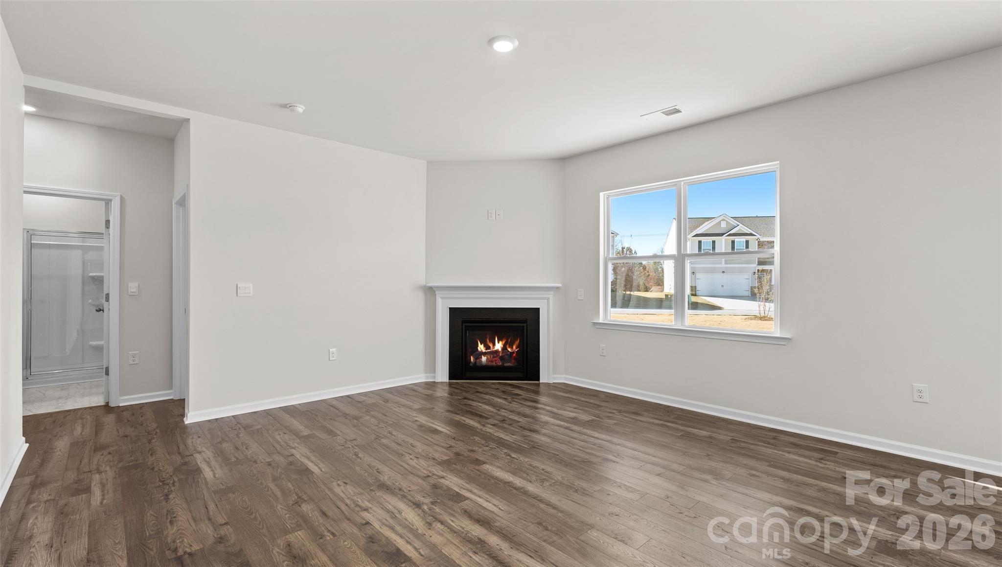 74 Salers Road — Fletcher
