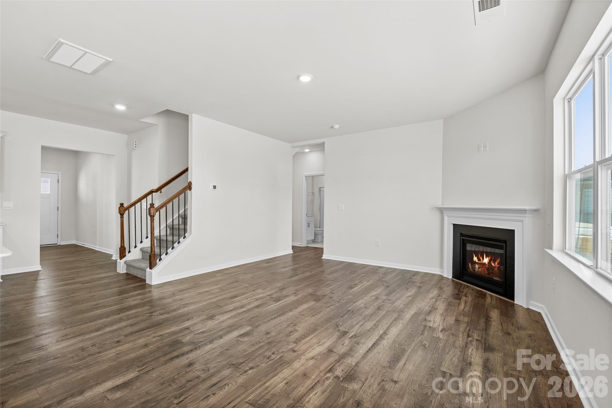 74 Salers Road — Fletcher