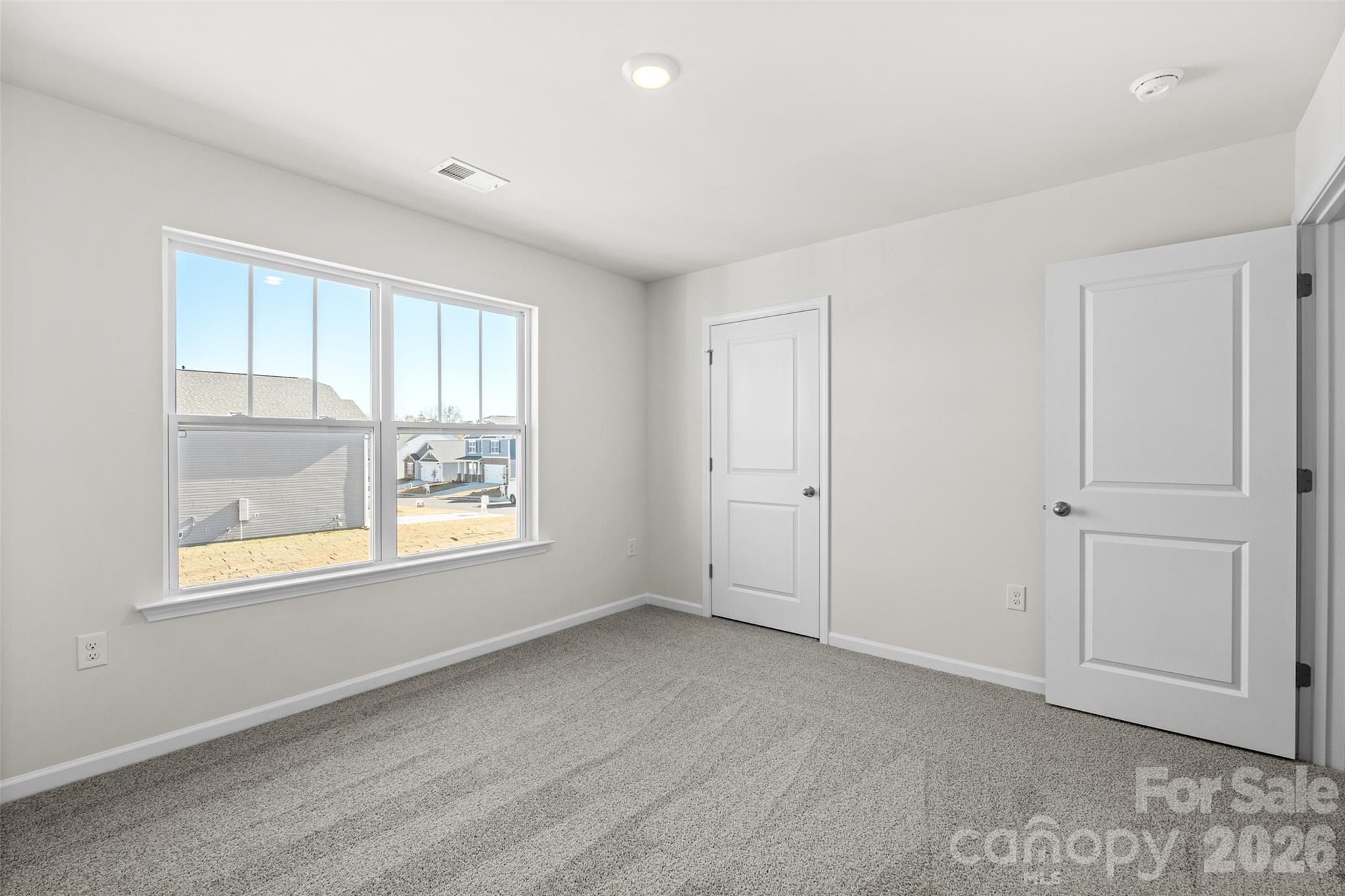 74 Salers Road — Fletcher