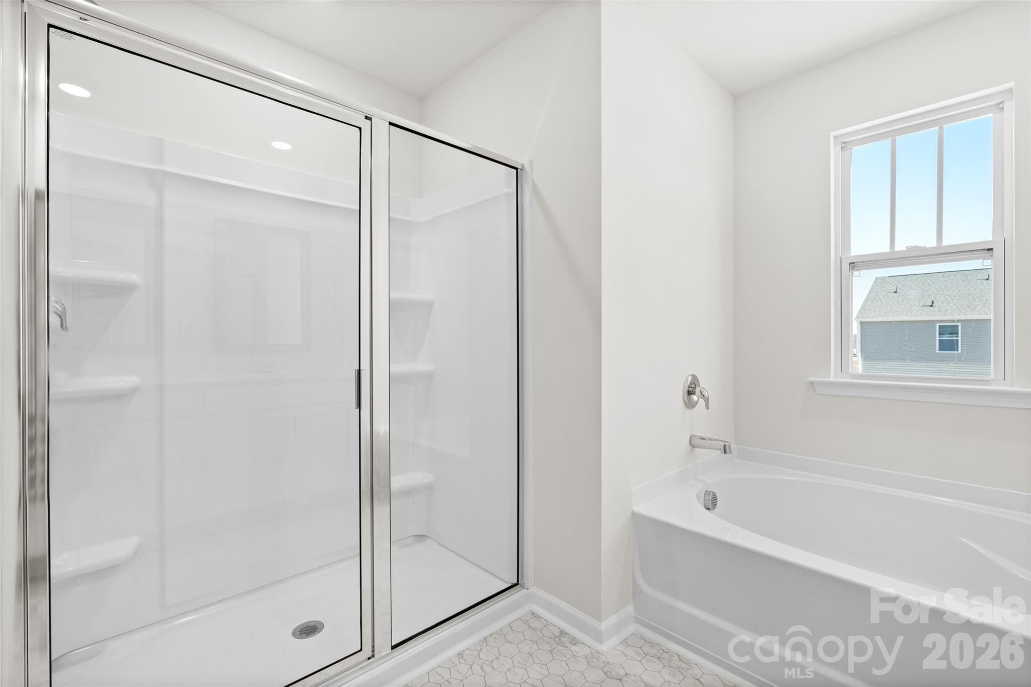 74 Salers Road — Fletcher