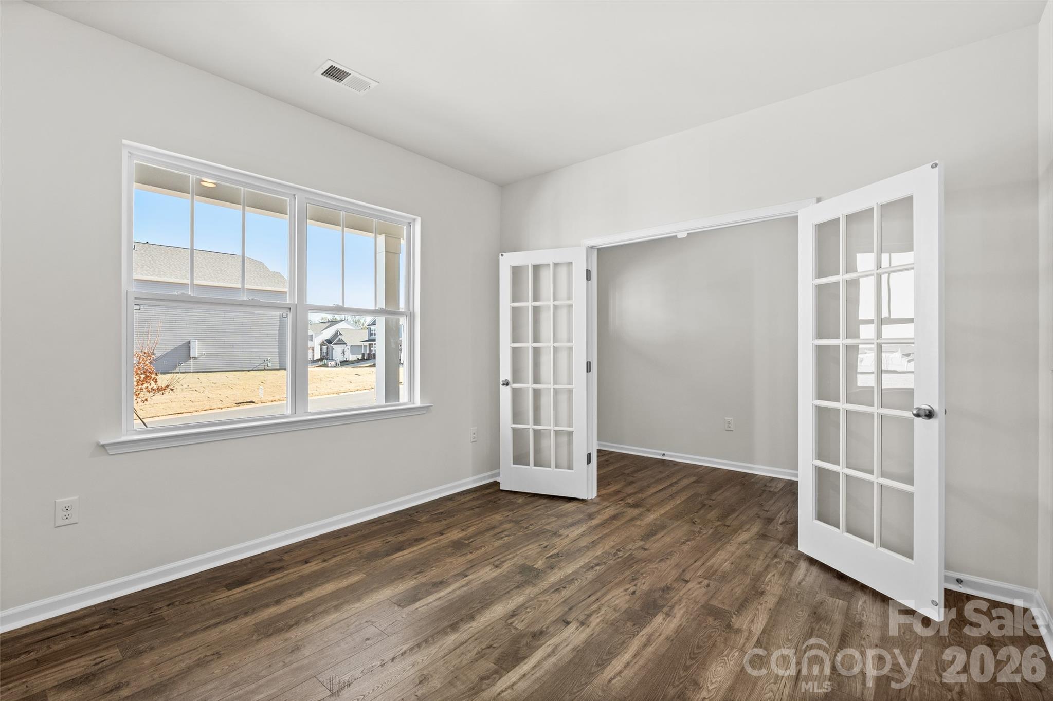 74 Salers Road — Fletcher