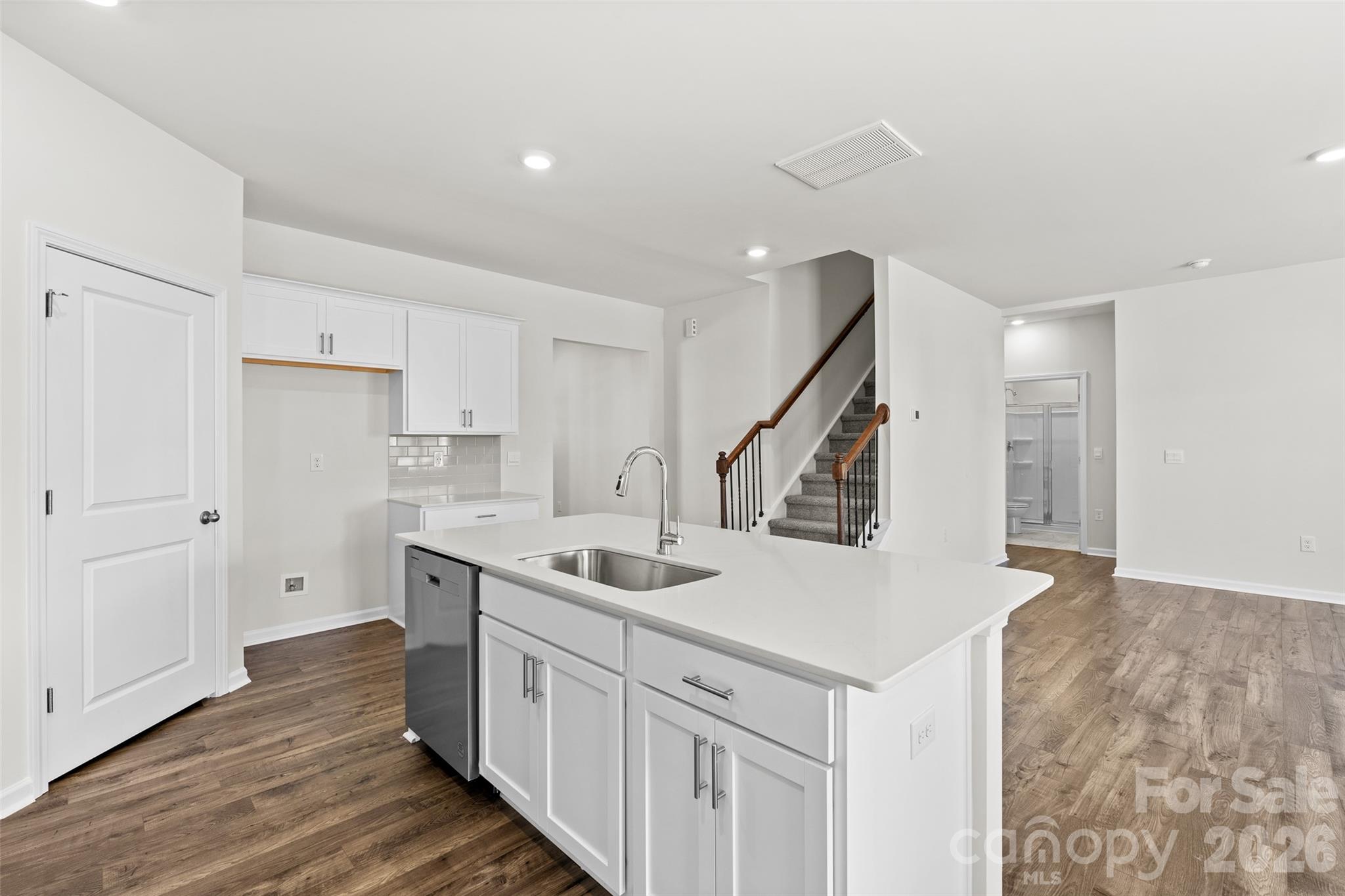 74 Salers Road — Fletcher