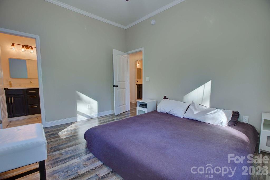 419 N East Avenue — Kannapolis