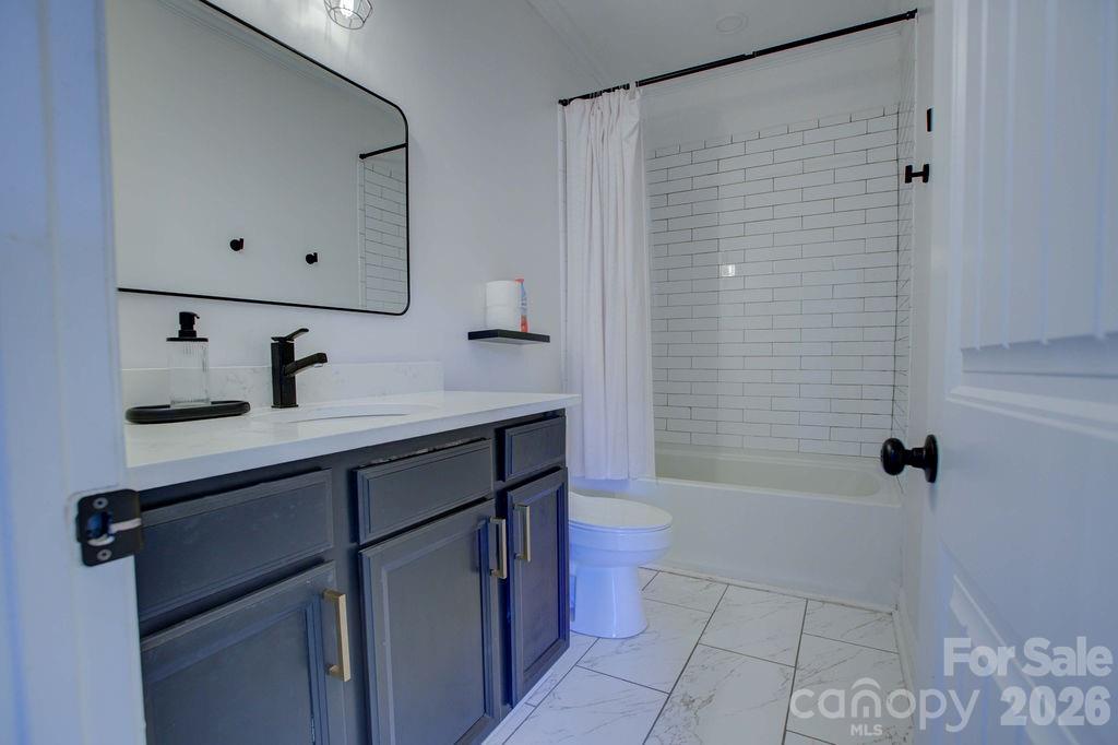 419 N East Avenue — Kannapolis