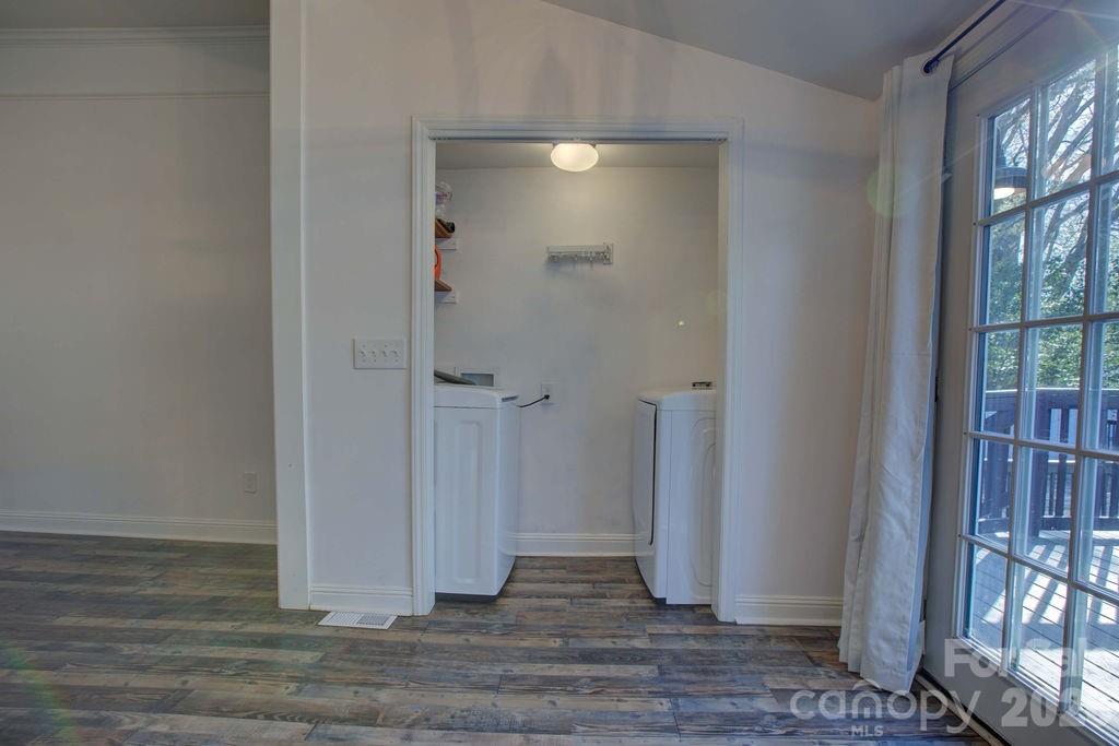 419 N East Avenue — Kannapolis