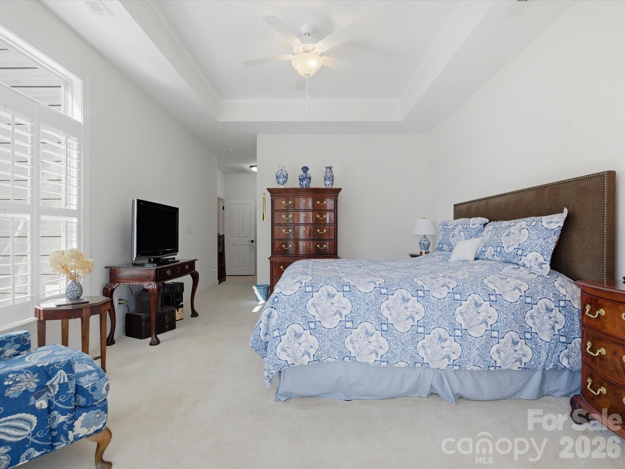 1180 Avalon Place — Matthews