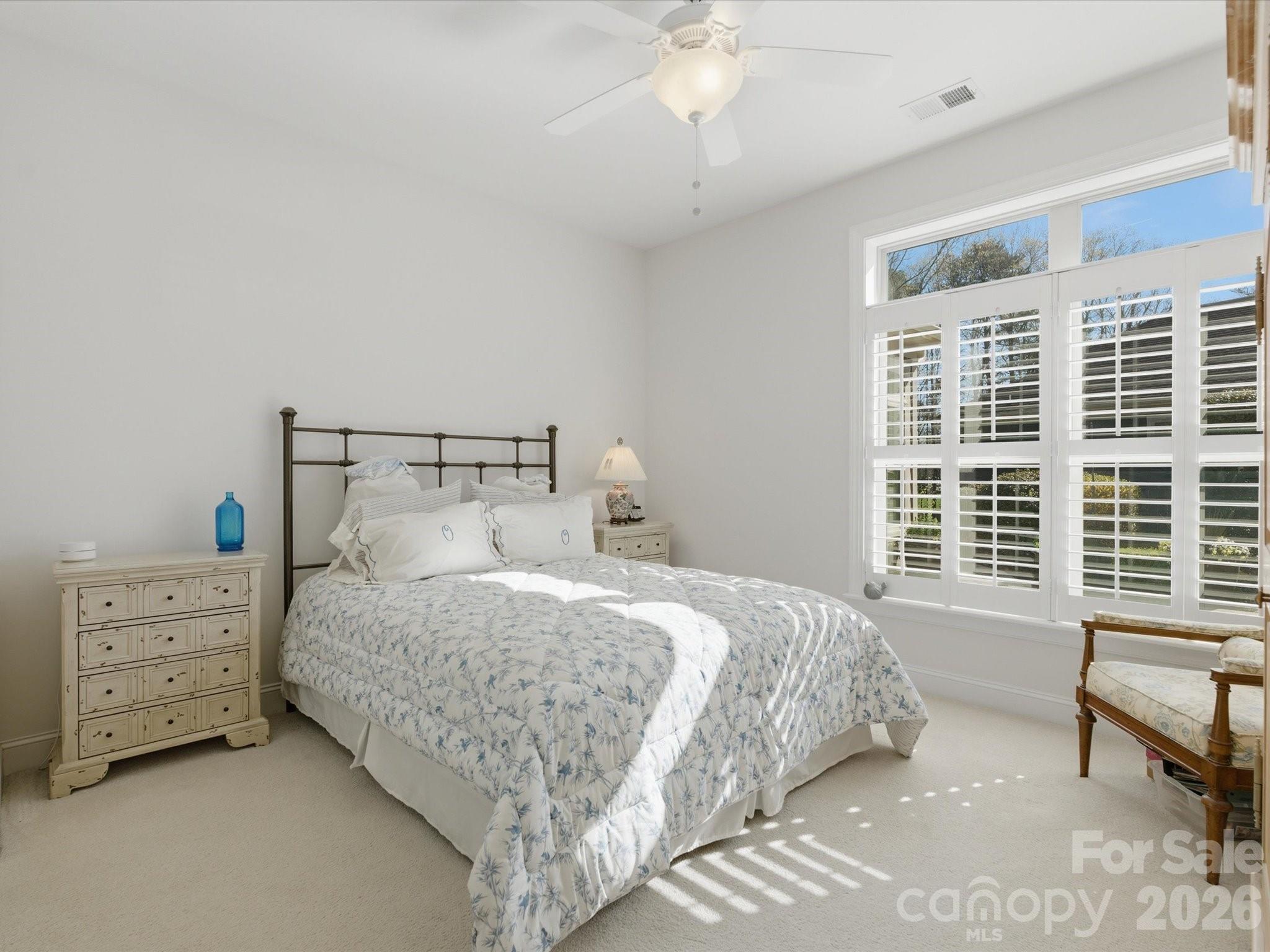 1180 Avalon Place — Matthews