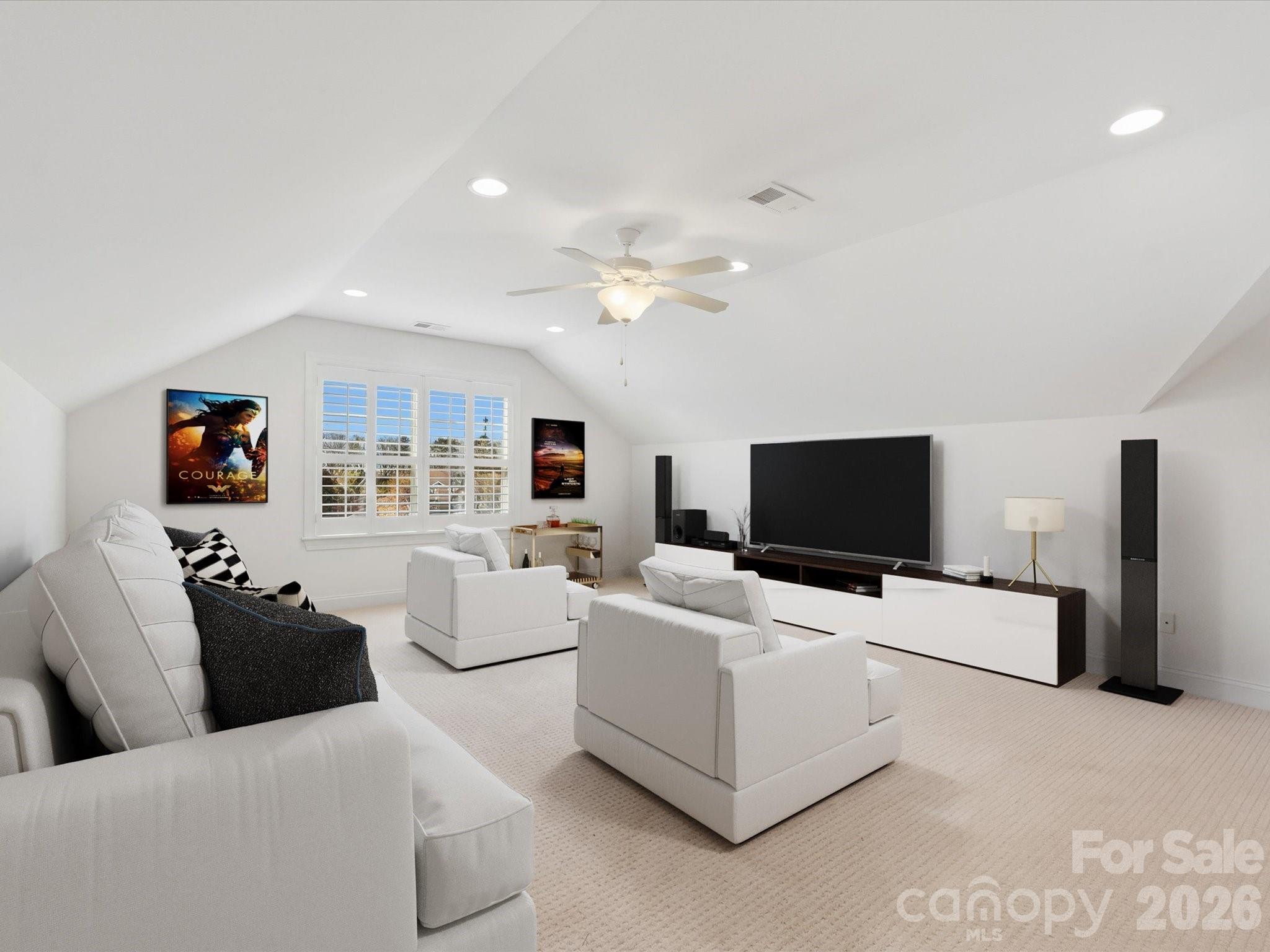 1180 Avalon Place — Matthews
