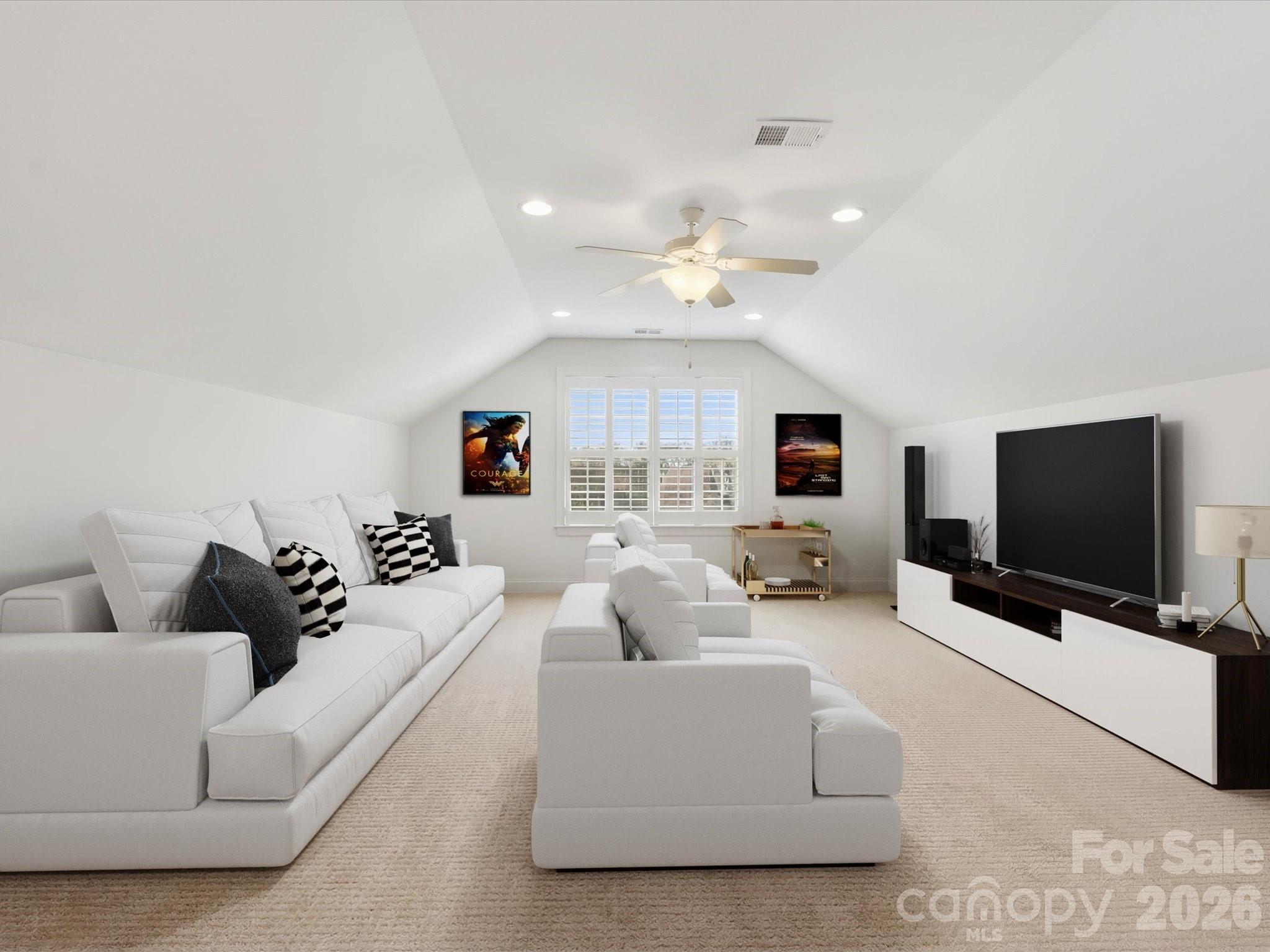 1180 Avalon Place — Matthews