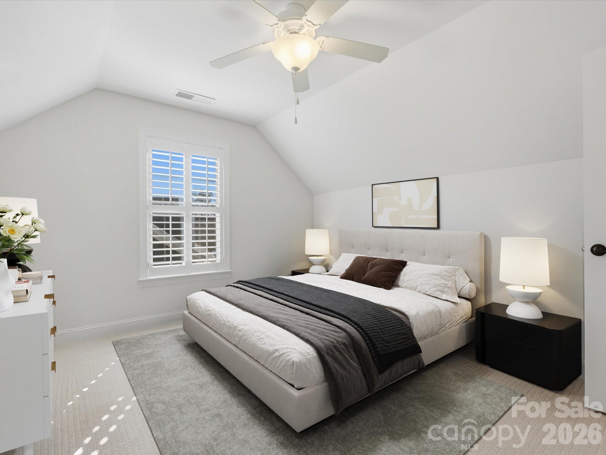 1180 Avalon Place — Matthews