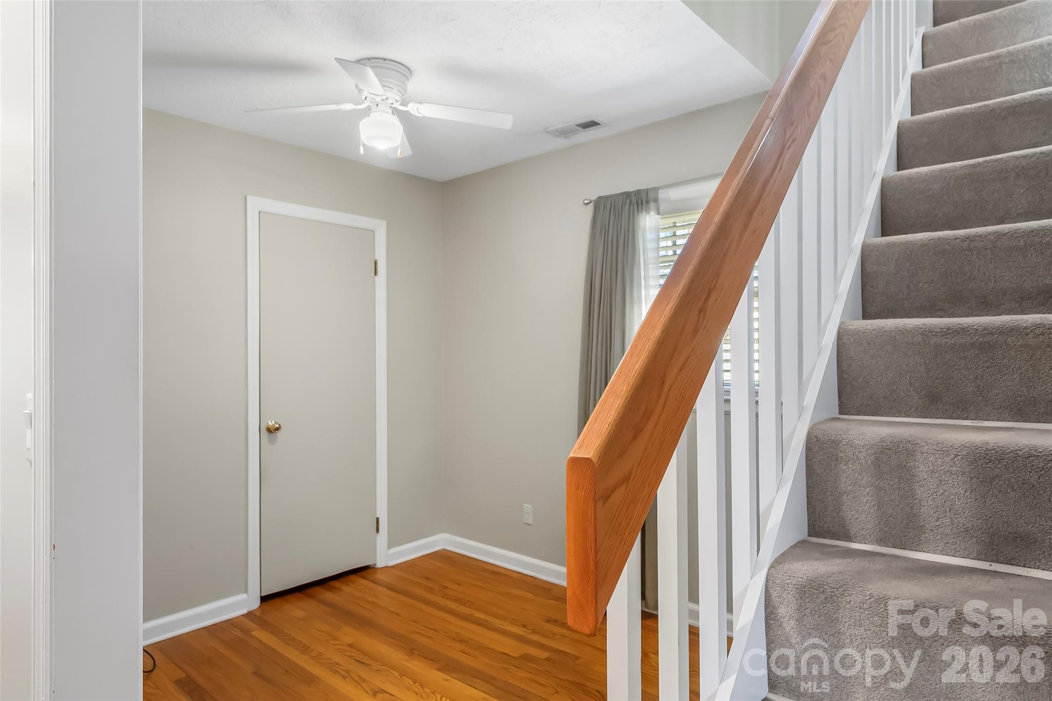 10 Woodmont Drive — Asheville