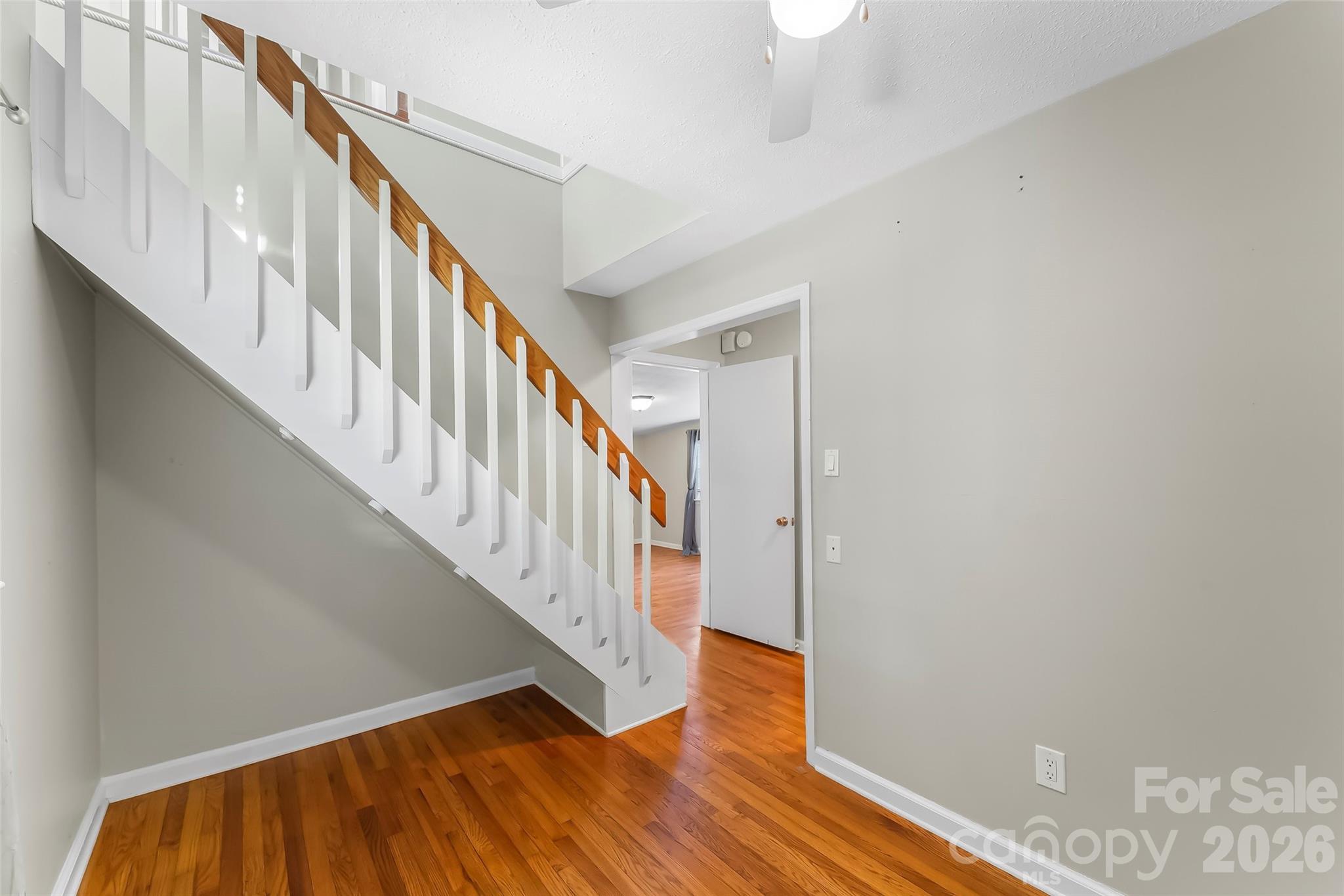 10 Woodmont Drive — Asheville