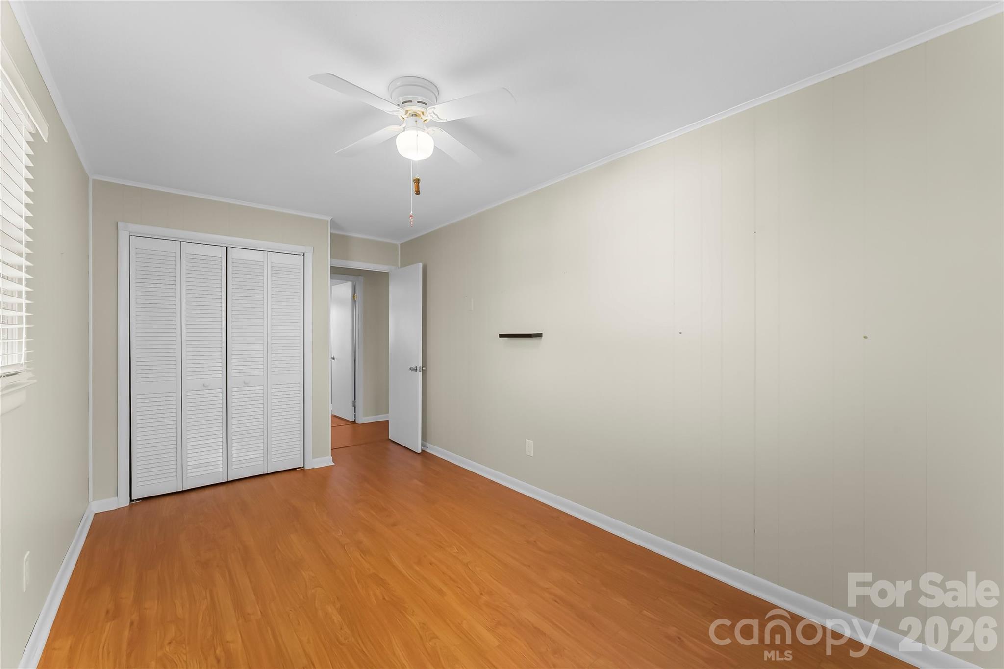 10 Woodmont Drive — Asheville
