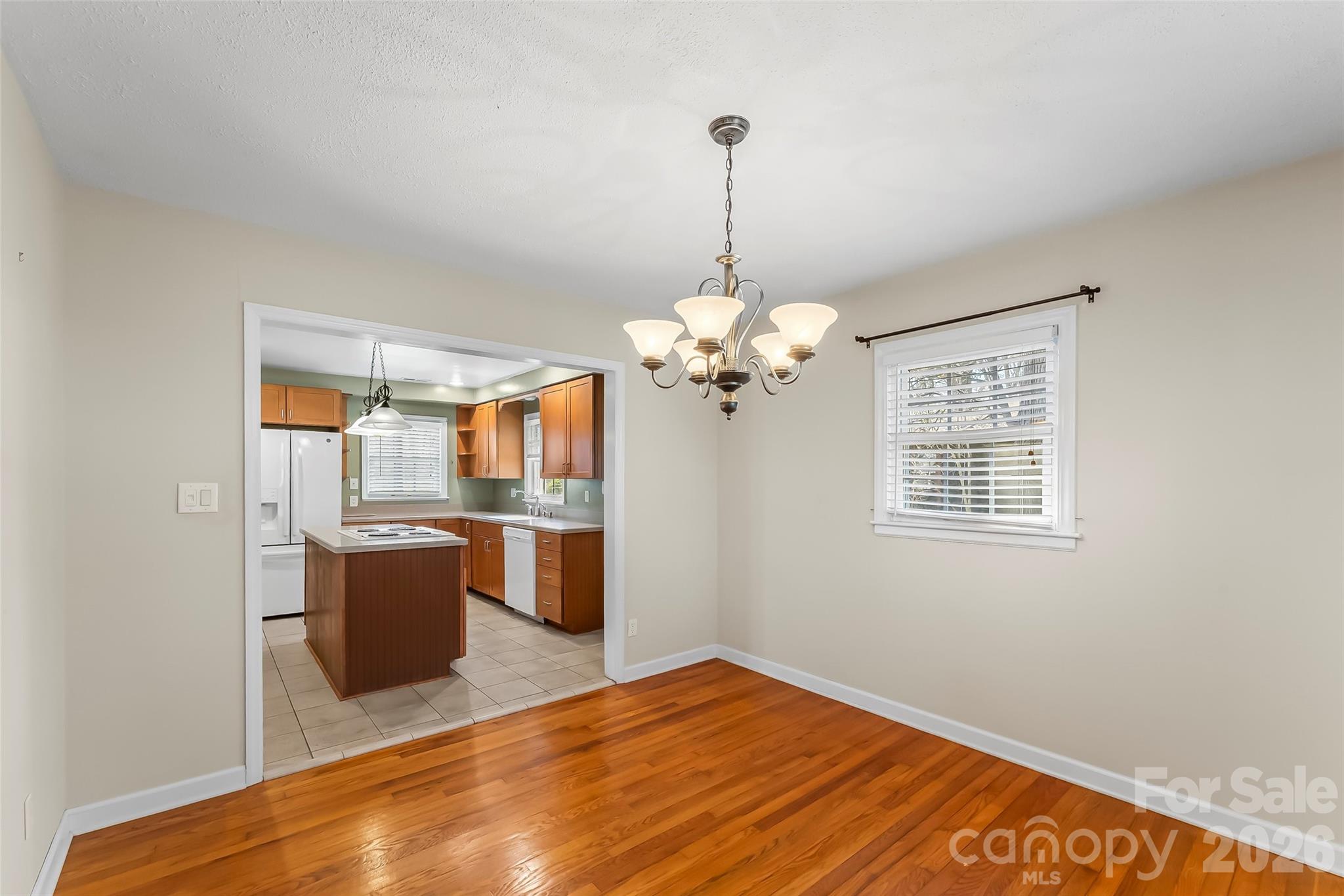 10 Woodmont Drive — Asheville