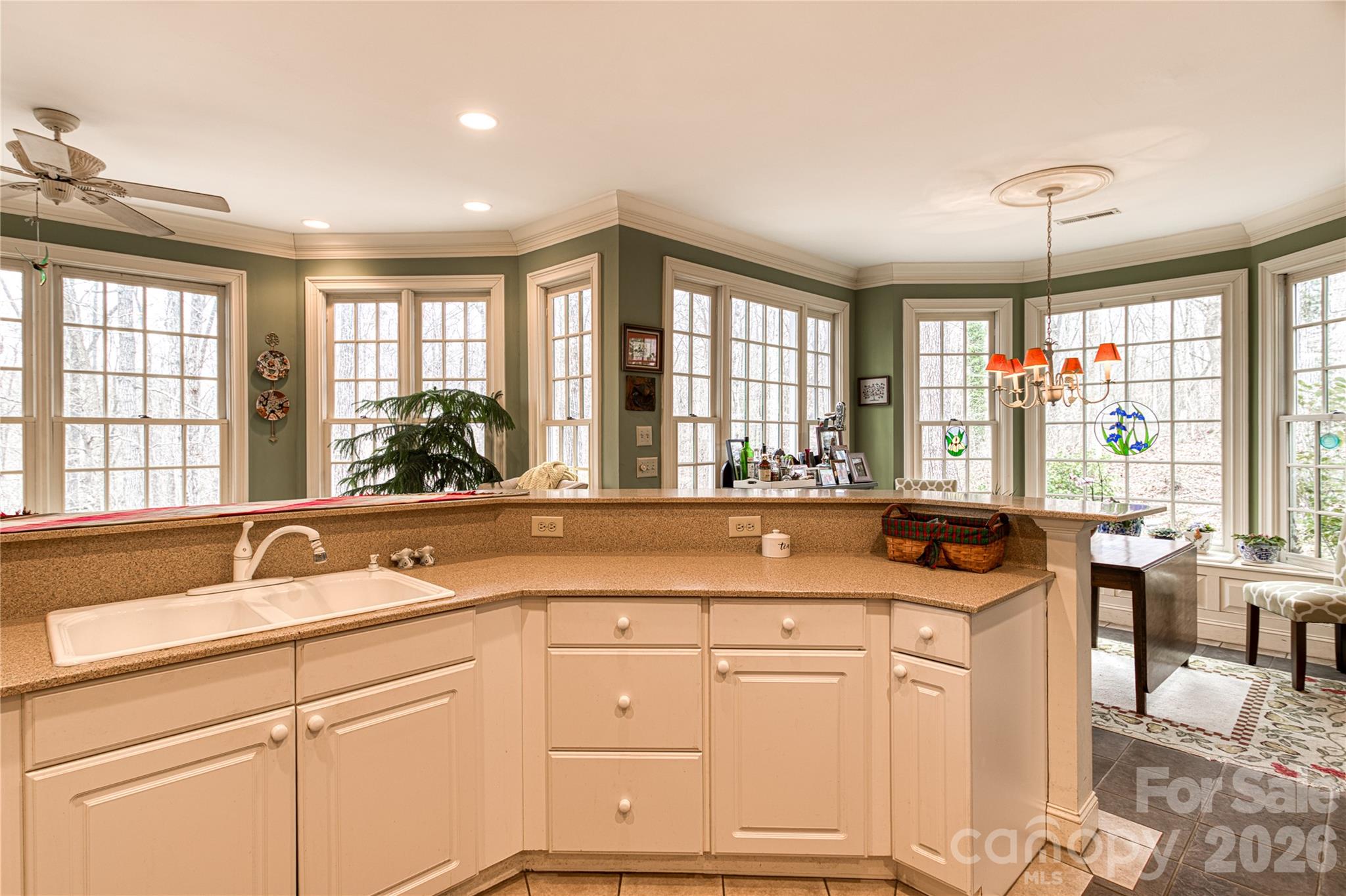 423 Bethel Drive — Salisbury
