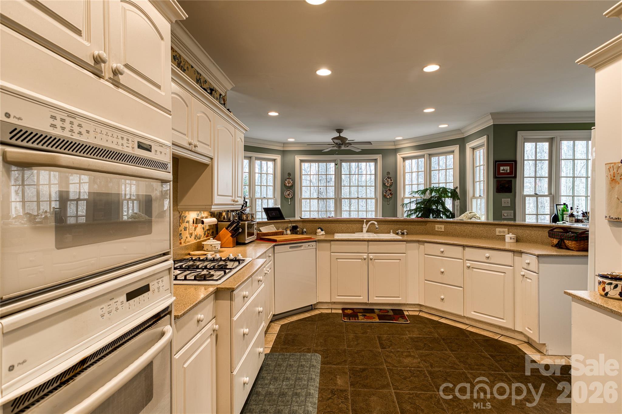 423 Bethel Drive — Salisbury