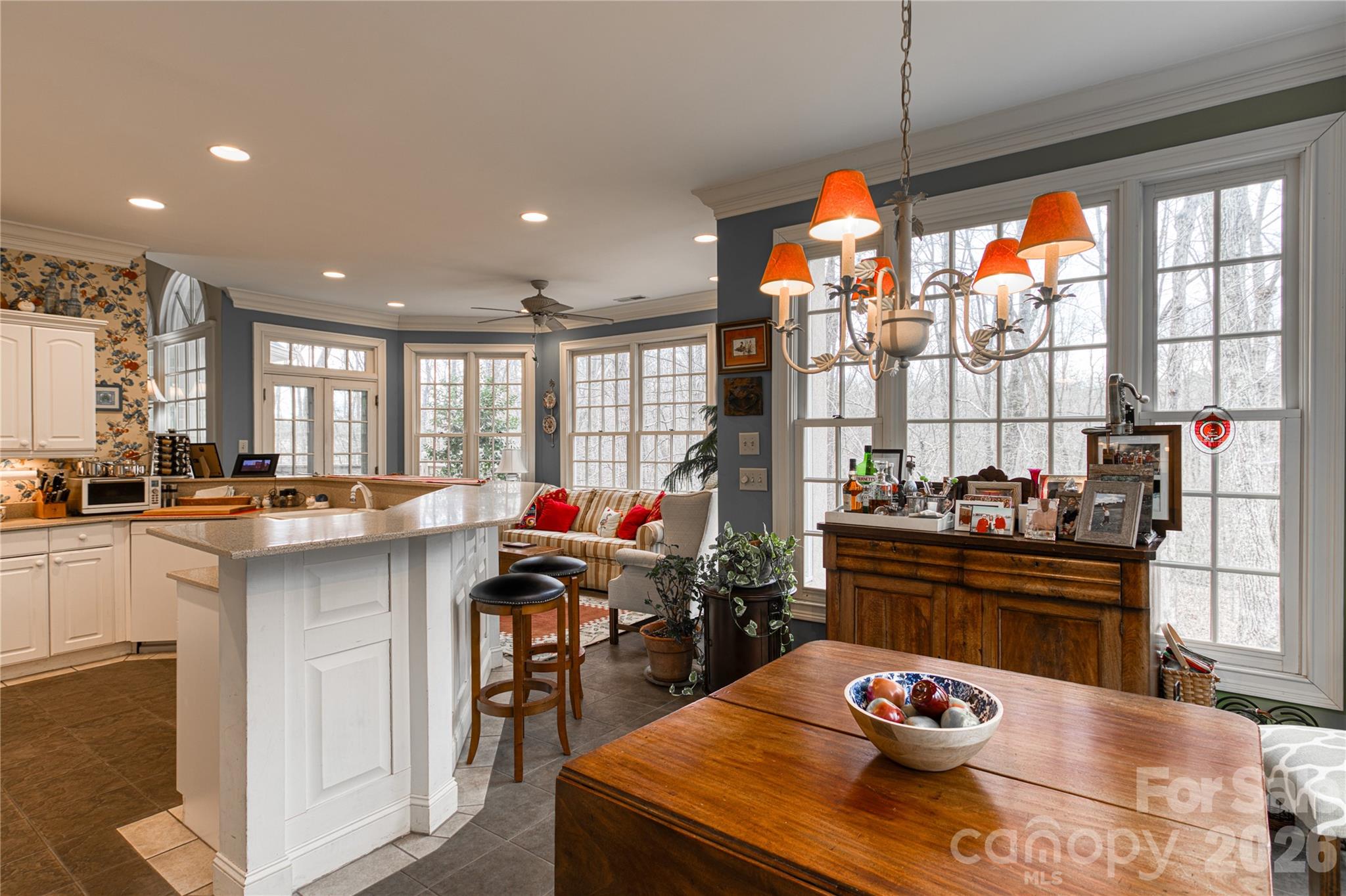 423 Bethel Drive — Salisbury