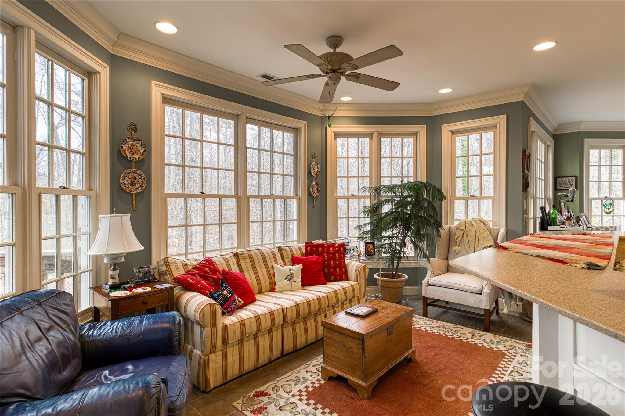423 Bethel Drive — Salisbury