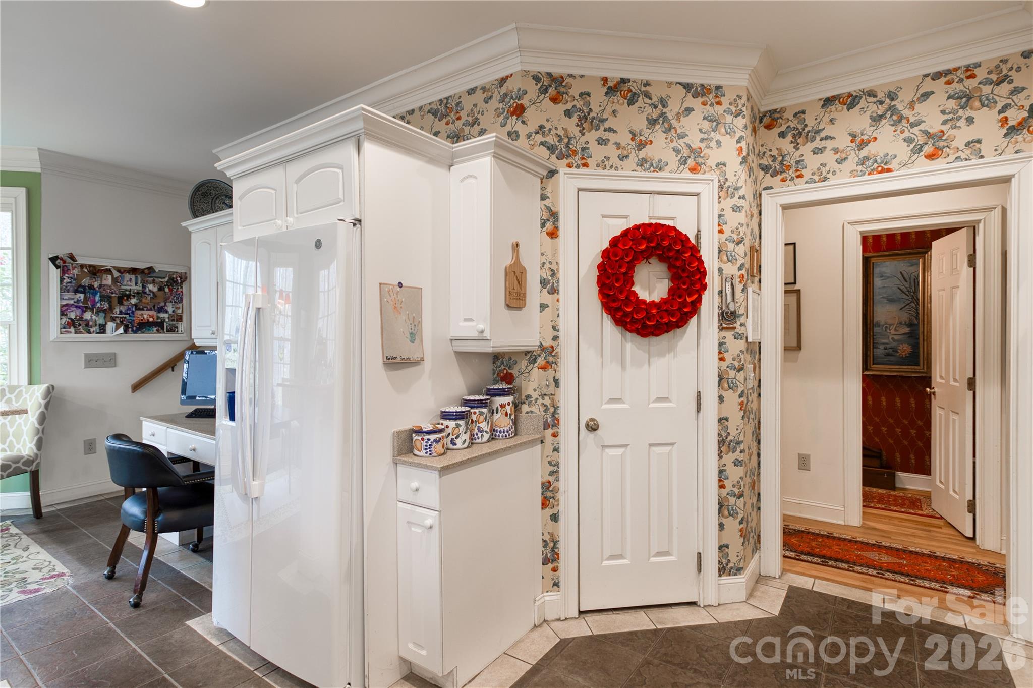 423 Bethel Drive — Salisbury