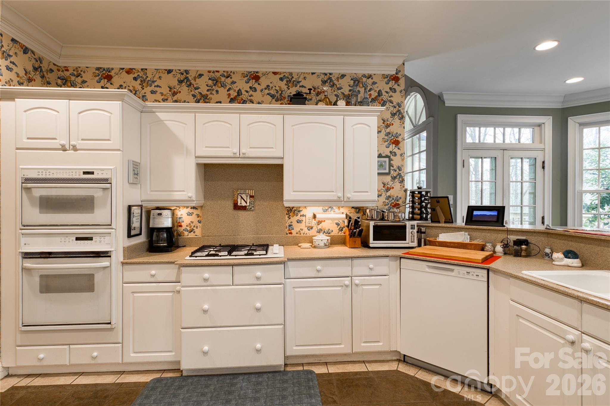 423 Bethel Drive — Salisbury