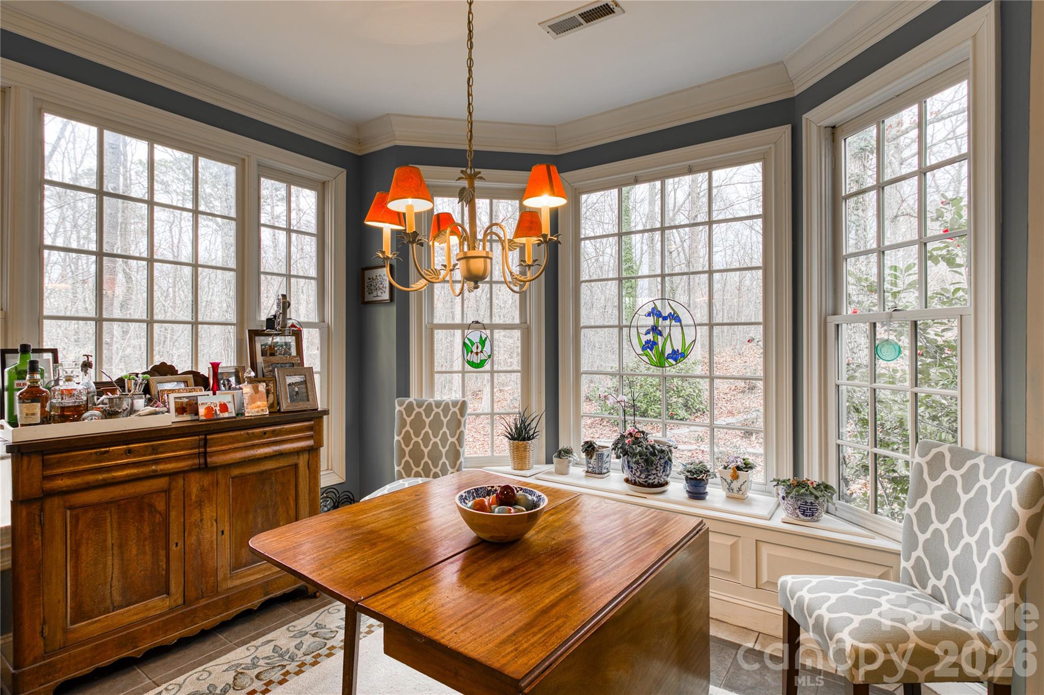 423 Bethel Drive — Salisbury