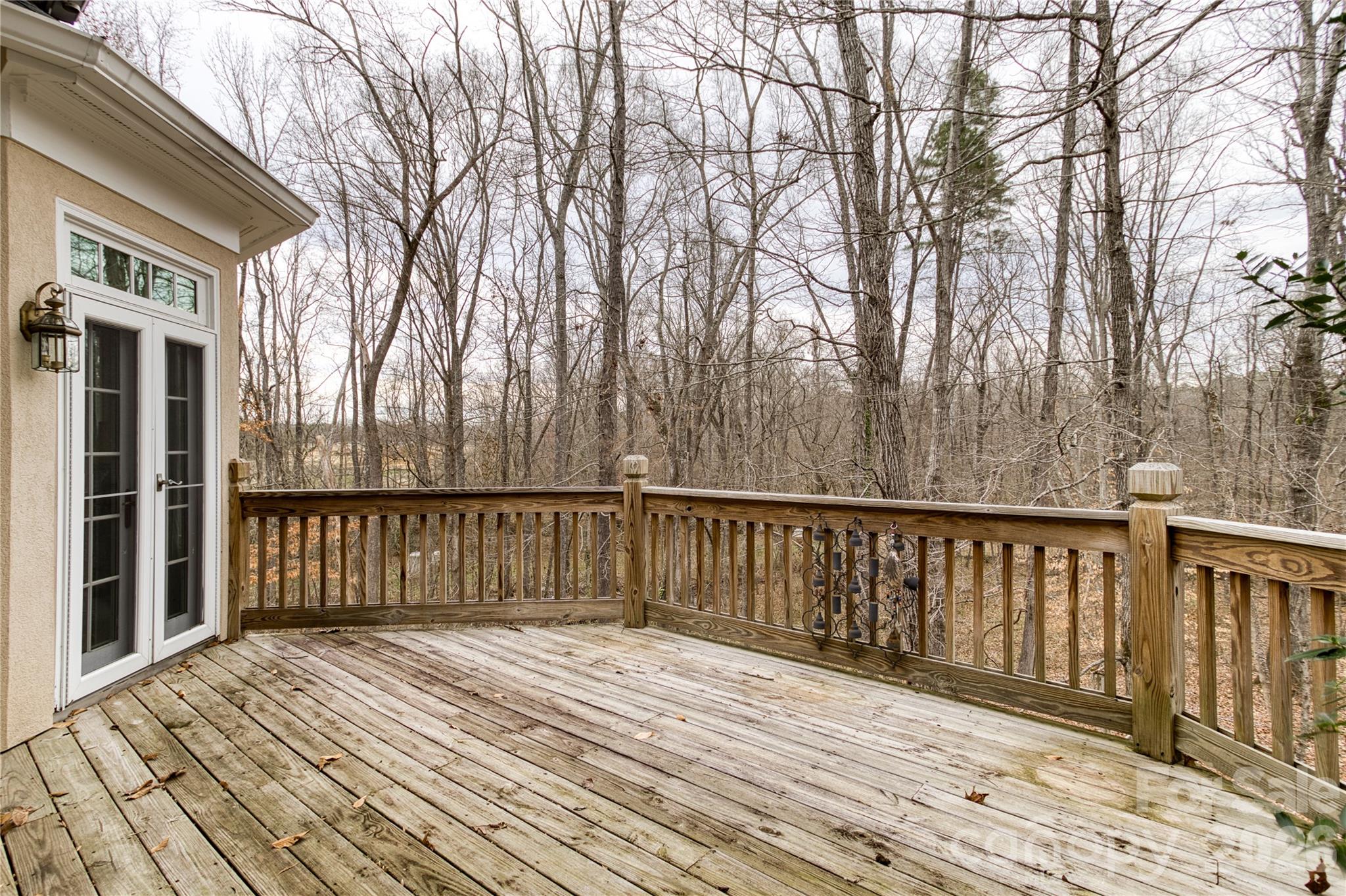 423 Bethel Drive — Salisbury