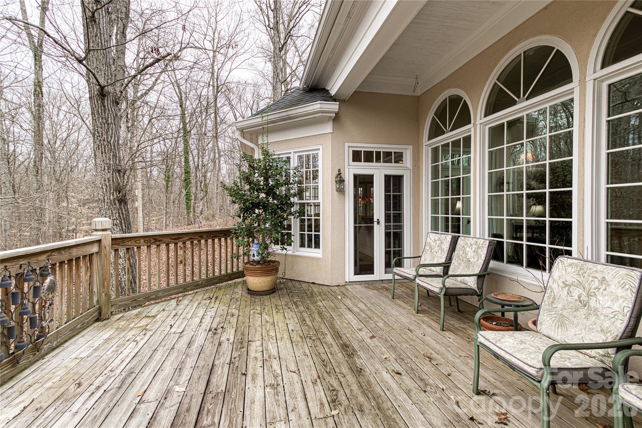 423 Bethel Drive — Salisbury