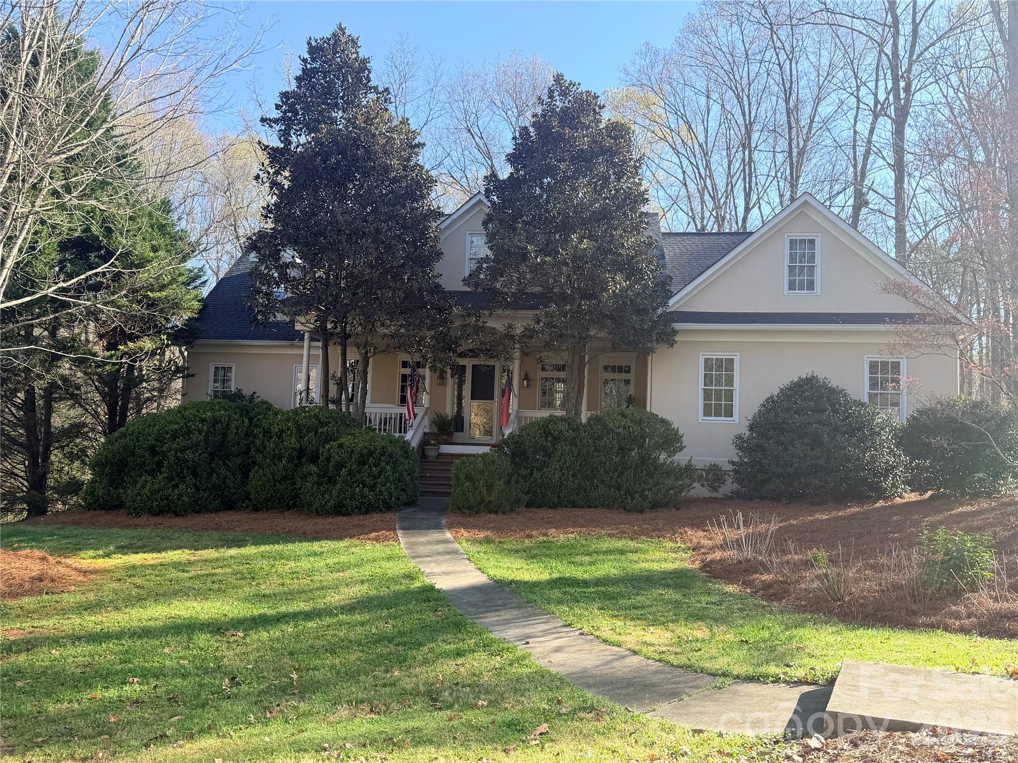 423 Bethel Drive — Salisbury