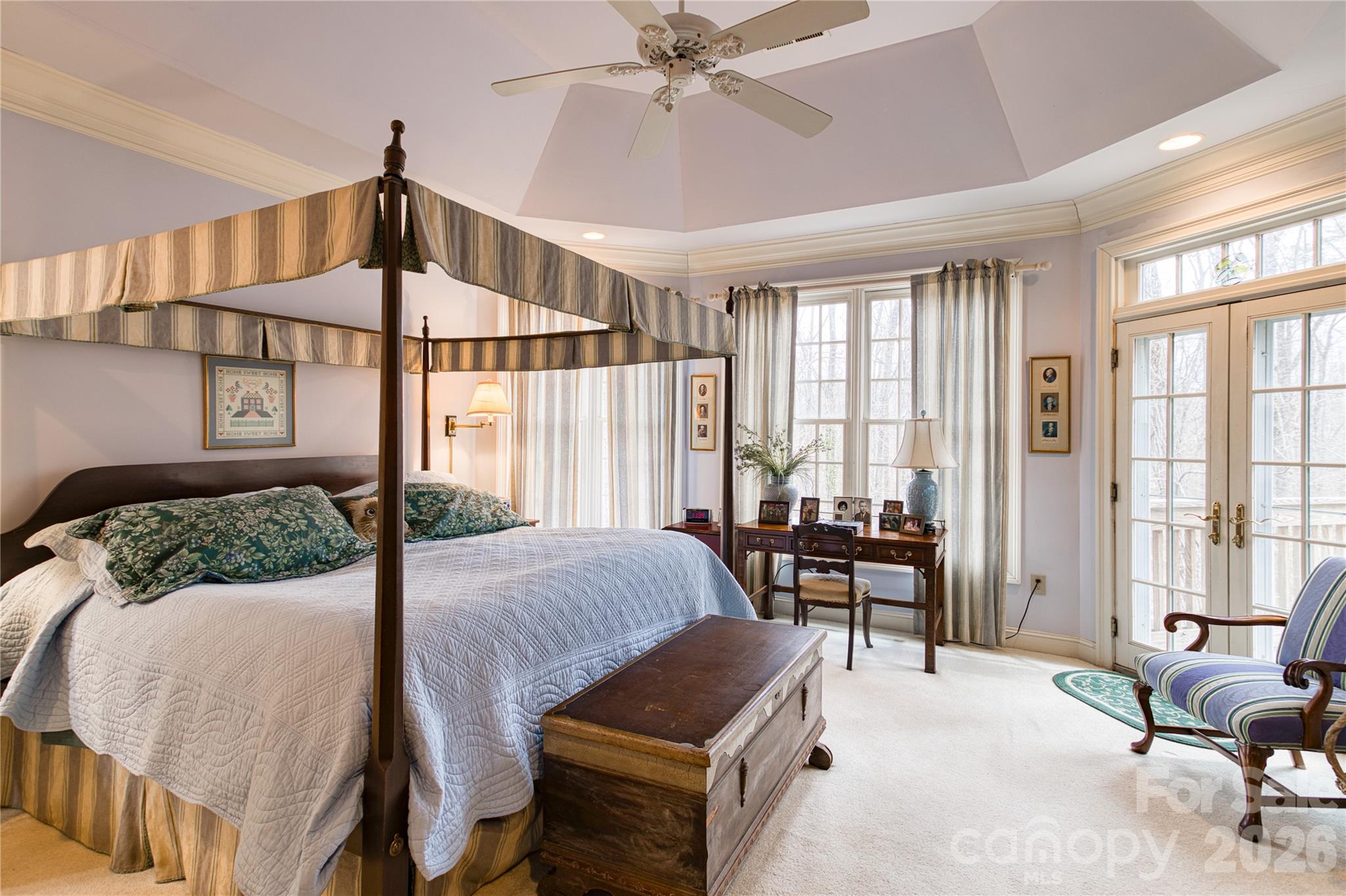 423 Bethel Drive — Salisbury