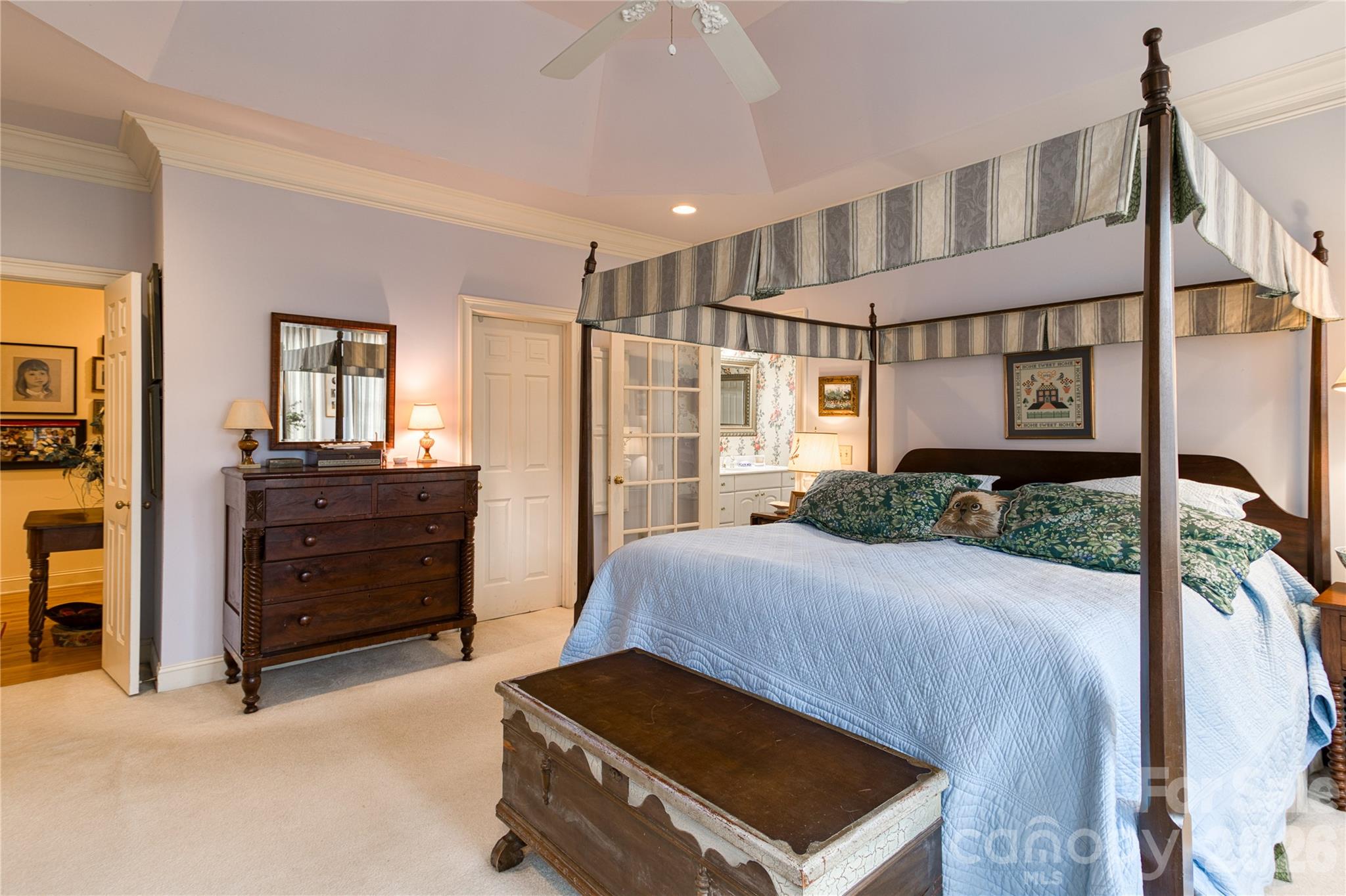 423 Bethel Drive — Salisbury