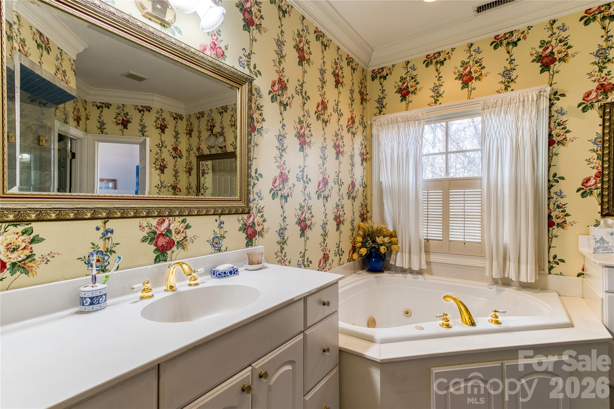 423 Bethel Drive — Salisbury