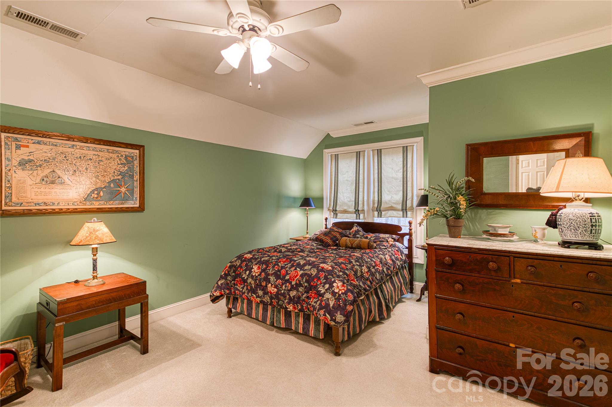 423 Bethel Drive — Salisbury