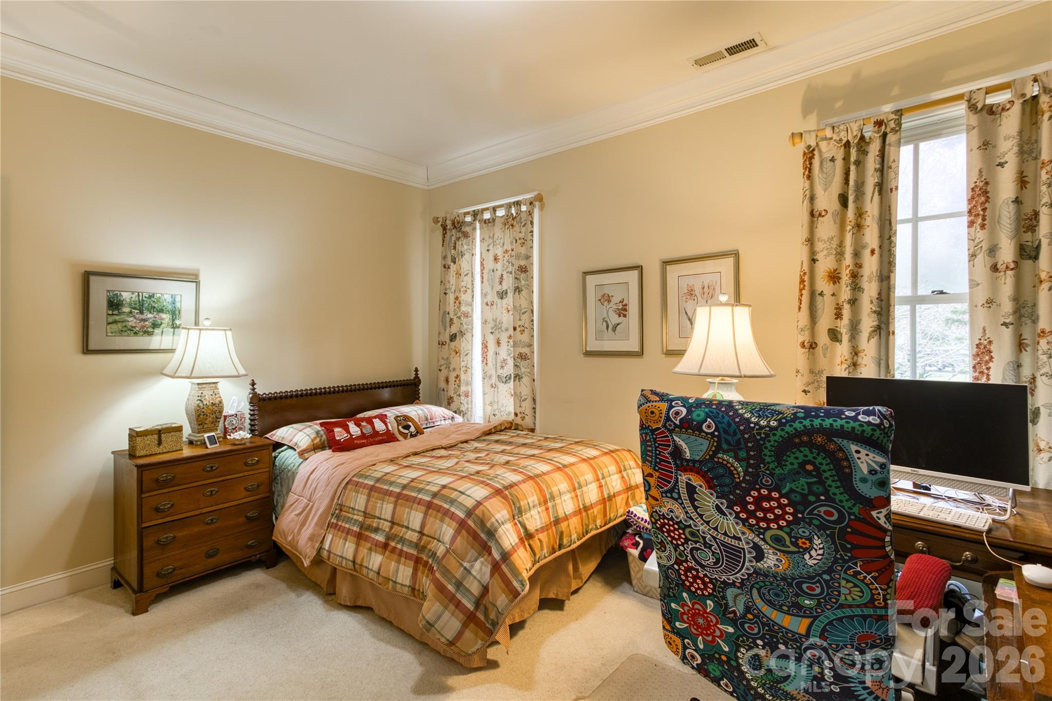 423 Bethel Drive — Salisbury