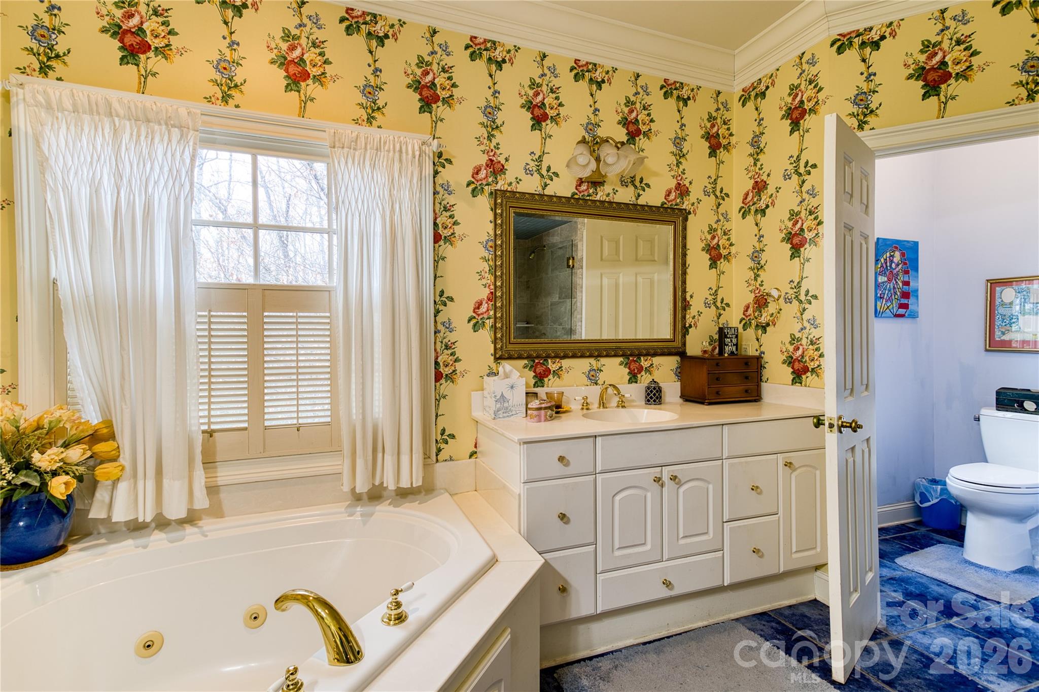 423 Bethel Drive — Salisbury