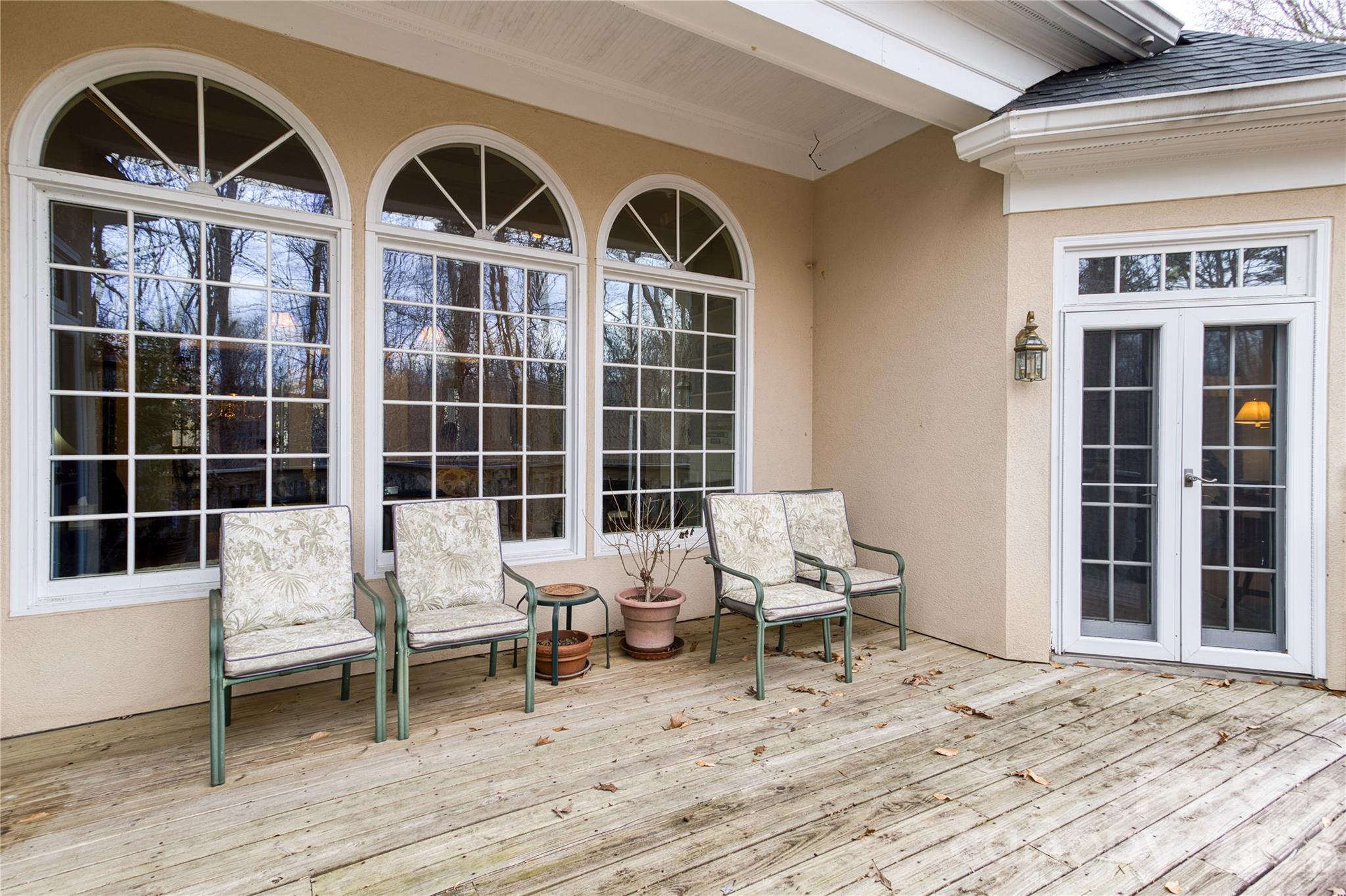 423 Bethel Drive — Salisbury